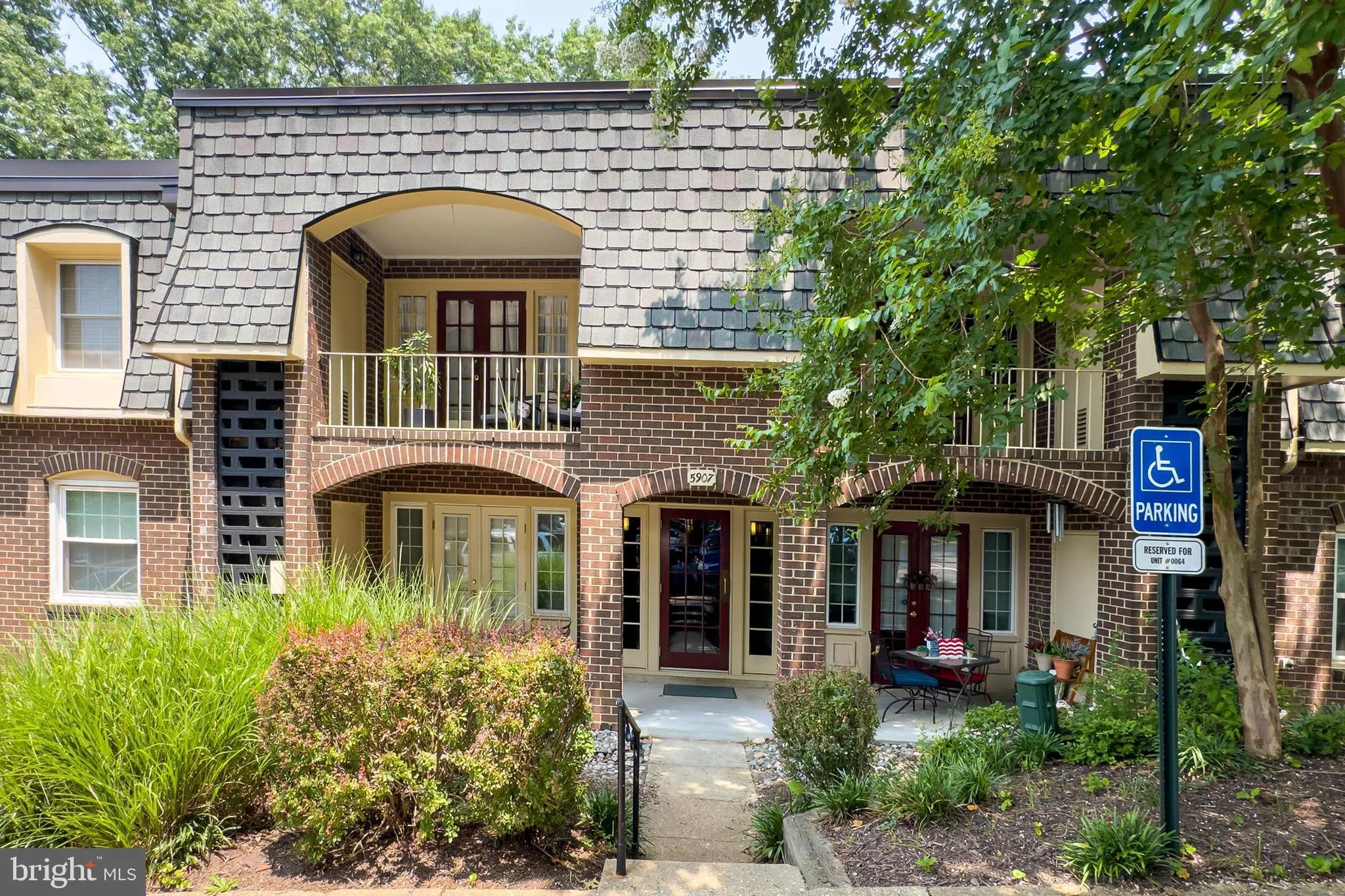 5907 NOBLESTOWN ROAD, Springfield, VA 22152