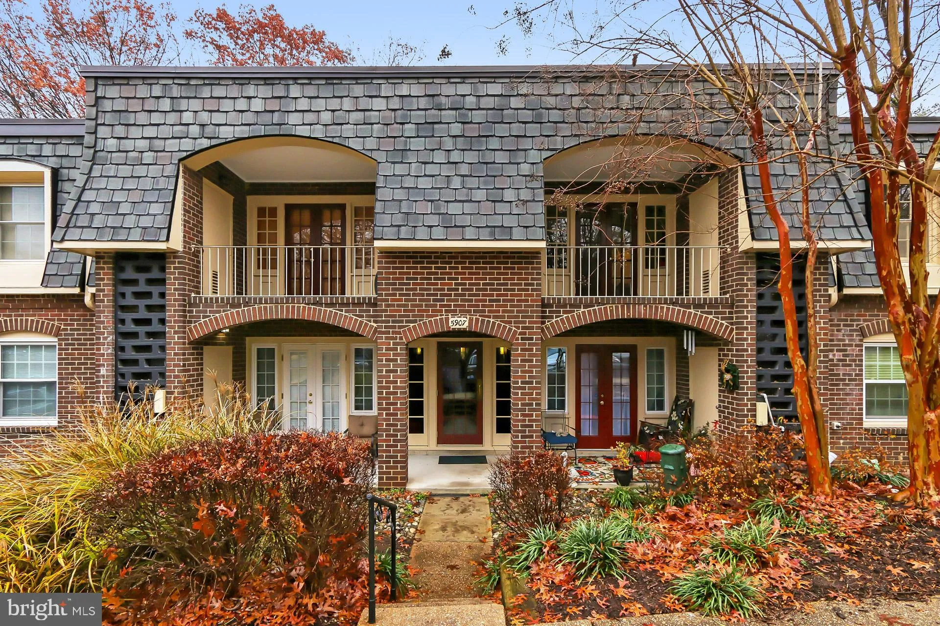 5907 NOBLESTOWN ROAD, Springfield, VA 22152
