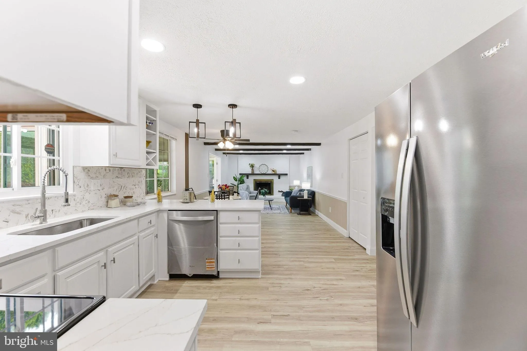 13011 OLD CHAPEL ROAD, Bowie, MD 20720