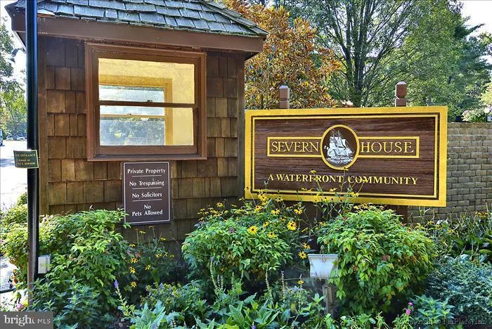 755 FAIRVIEW AVENUE, Annapolis, MD 21403