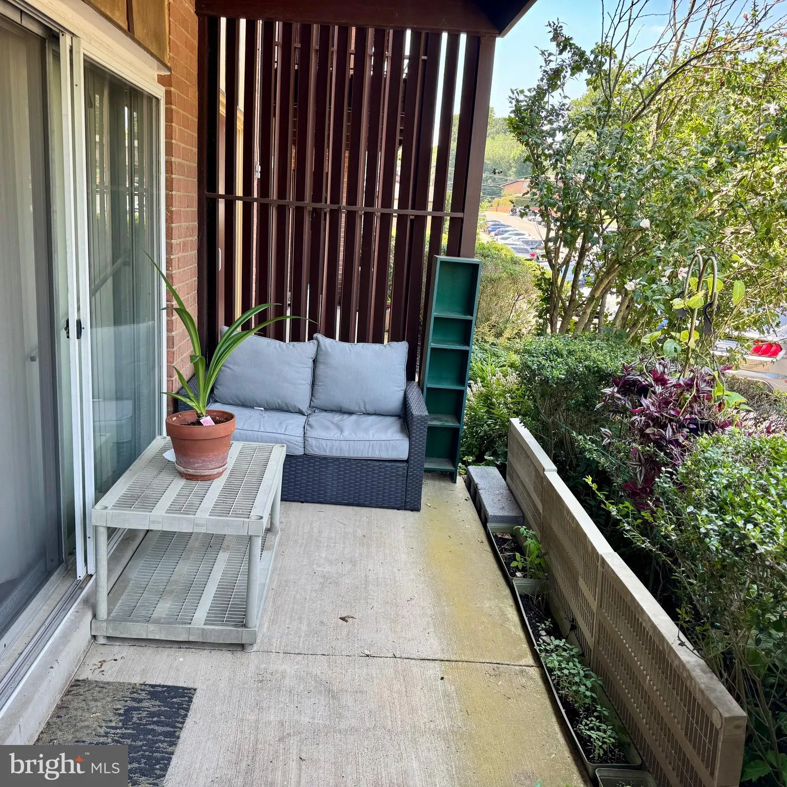 10029 MOSBY WOODS DRIVE, Fairfax, VA 22030