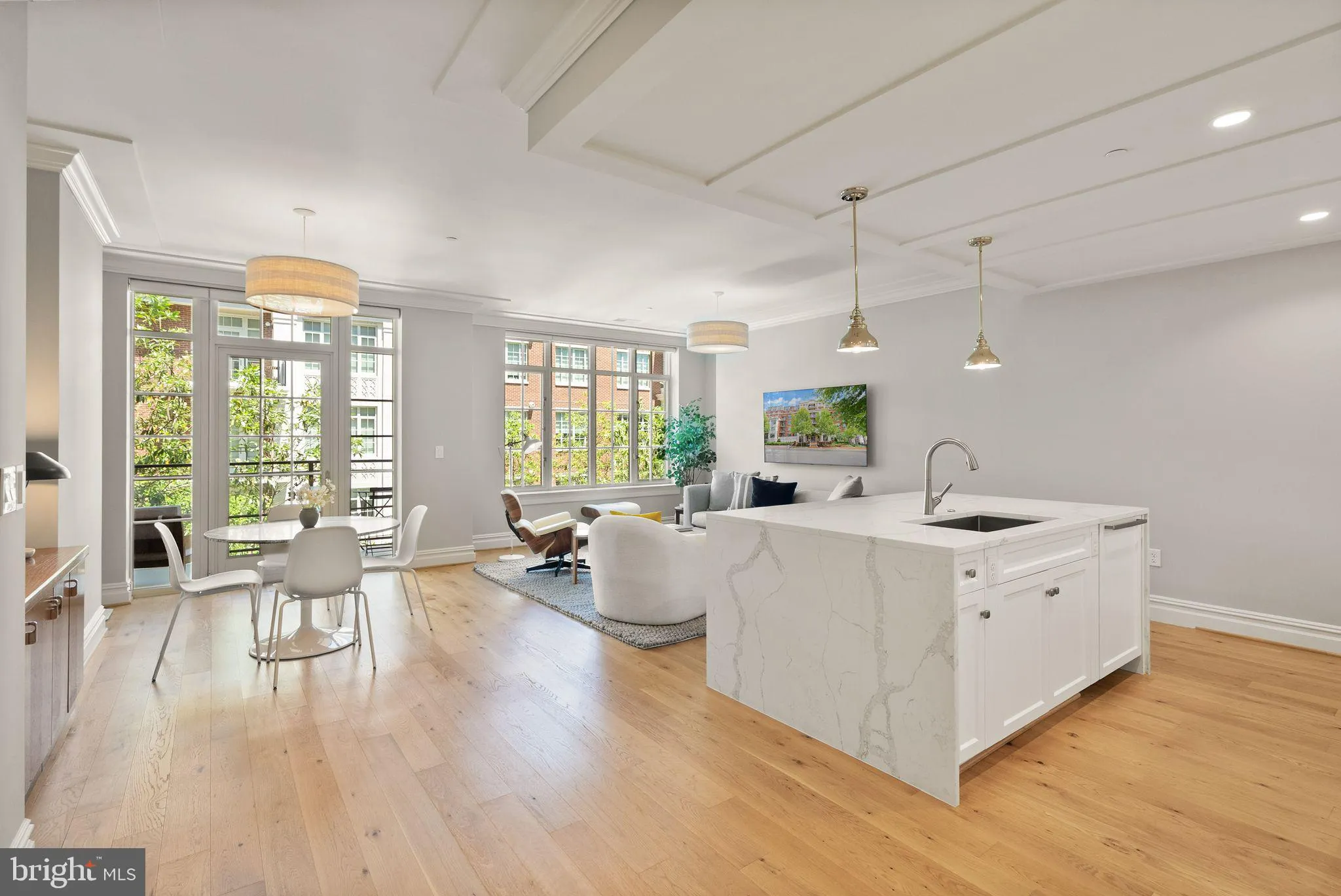 6900 FLEETWOOD ROAD, Mclean, VA 22101