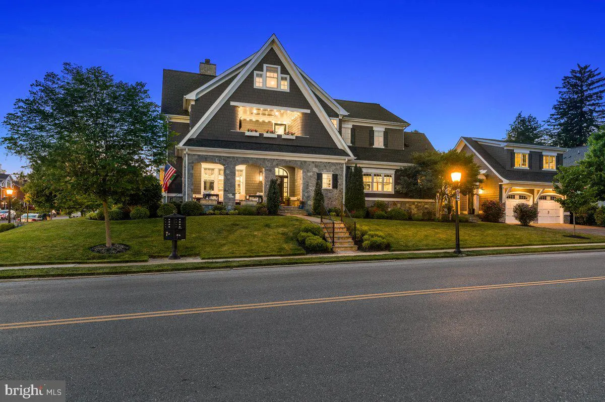 401 2ND STREET, Frederick, MD 21701