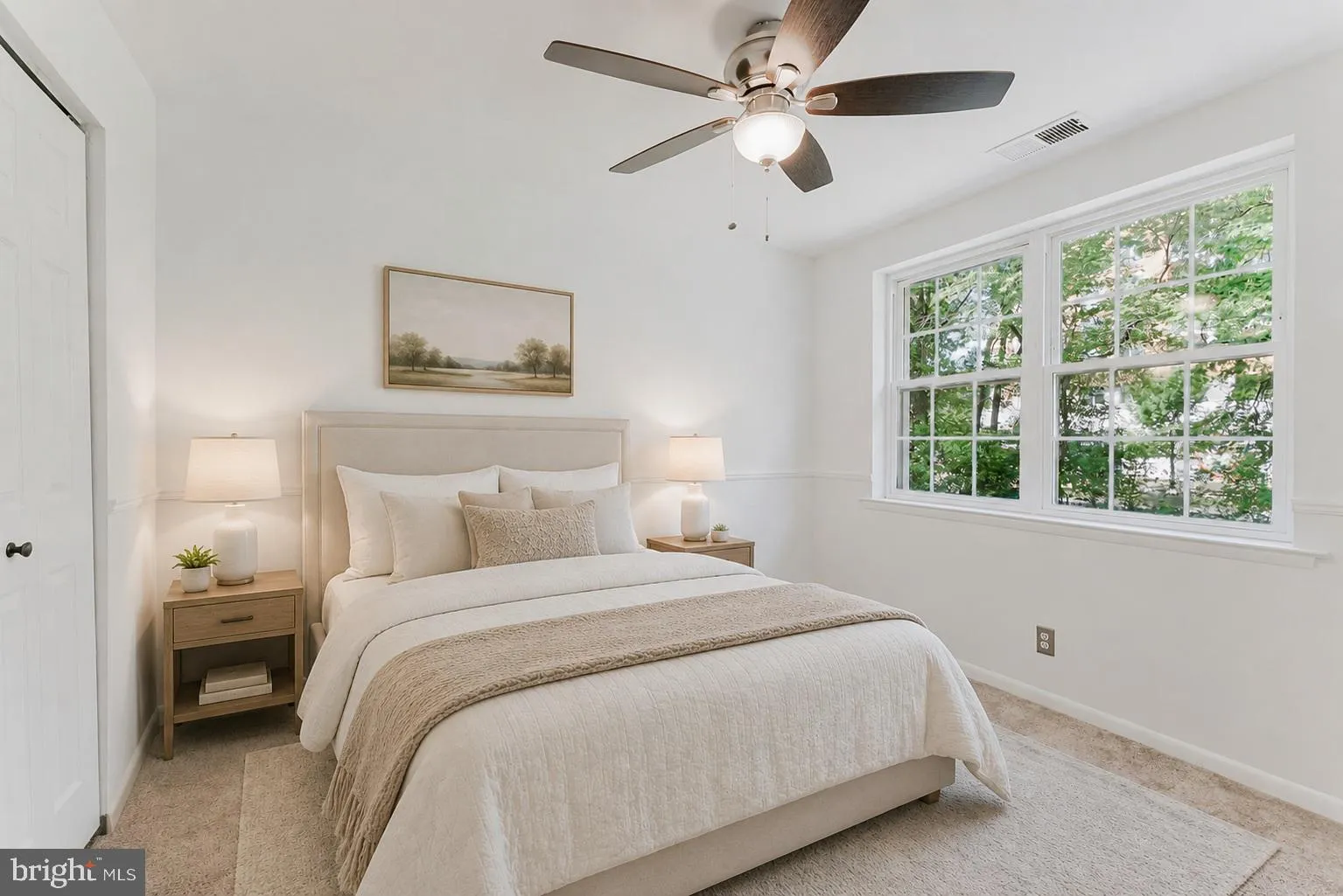 2725 WALTER REED DRIVE, Arlington, VA 22206