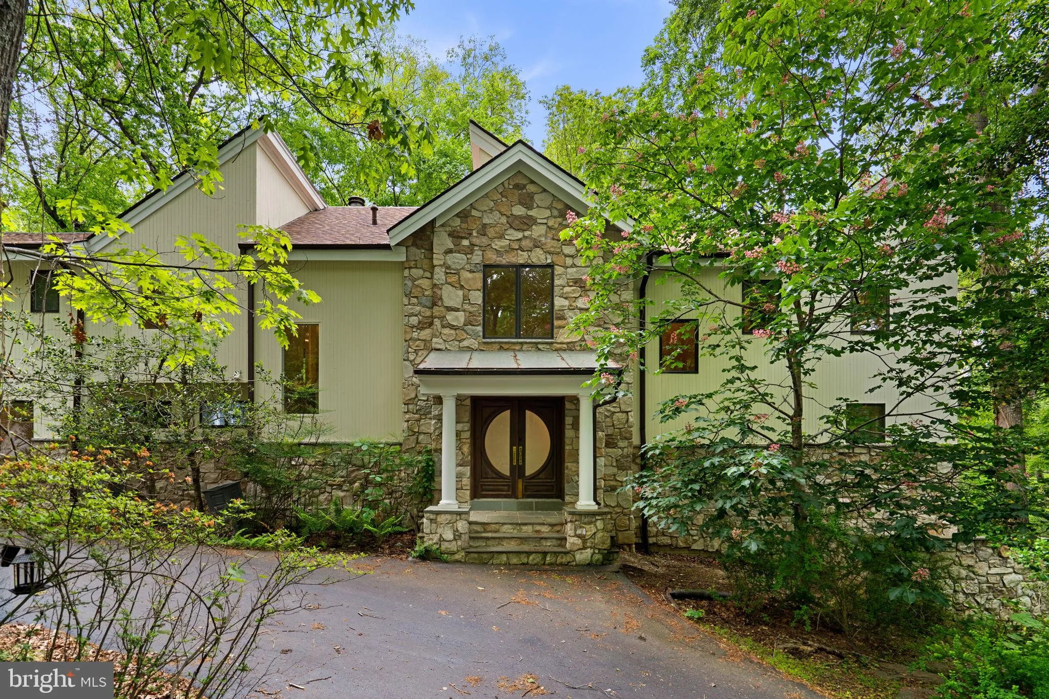 10701 SYCAMORE SPRINGS LANE, Great Falls, VA 22066