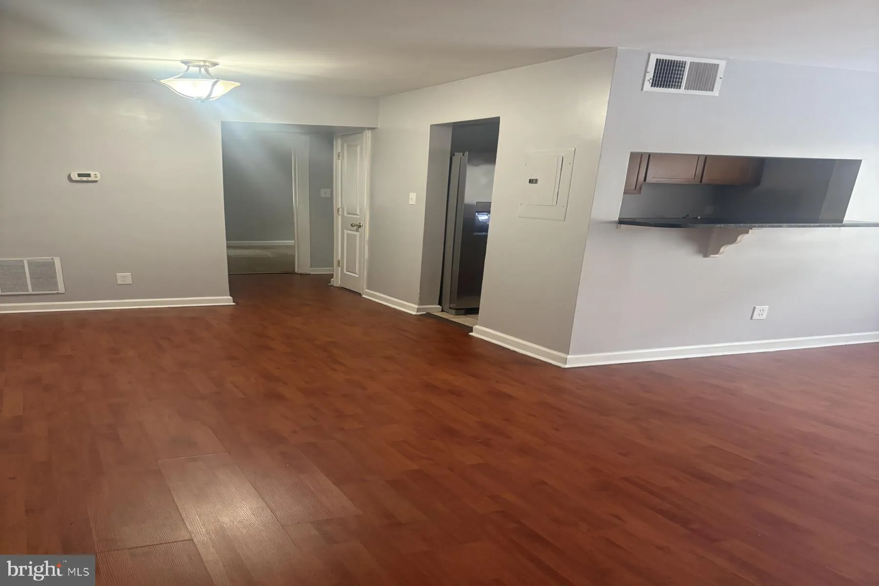 721 BRANDYWINE STREET, Washington, DC 20032