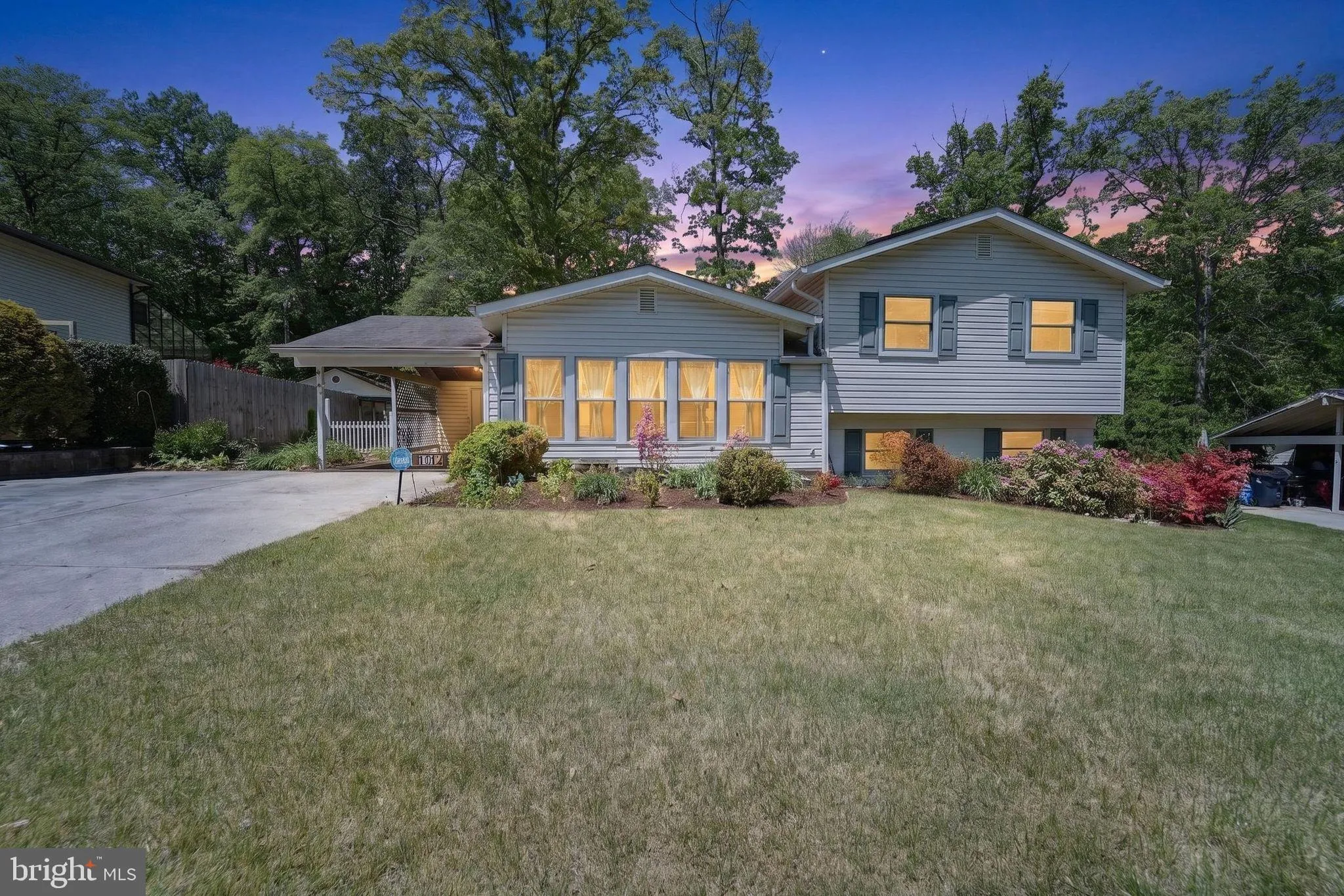 7012 REDMILES ROAD, Laurel, MD 20707