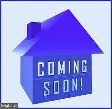 Residential Coming Soon
