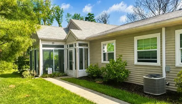 7006 BASSWOOD ROAD, Frederick, MD 21703