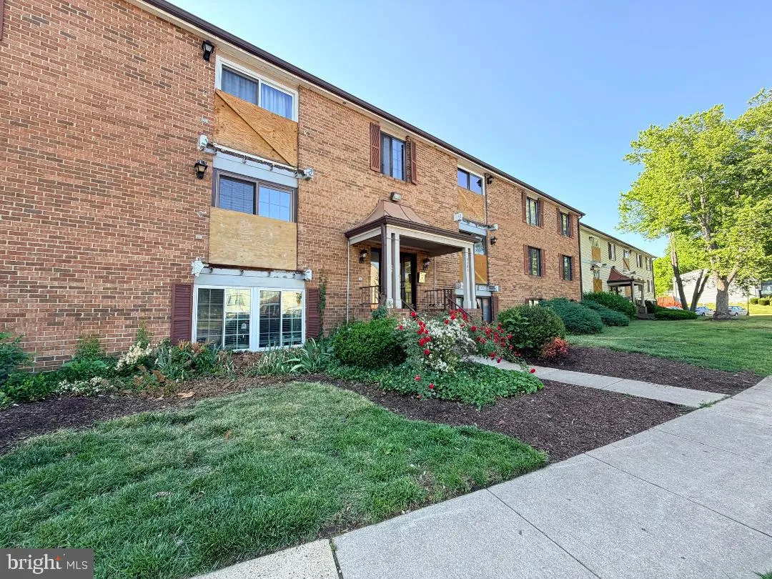 8382 BROCKHAM DRIVE, Alexandria, VA 22309