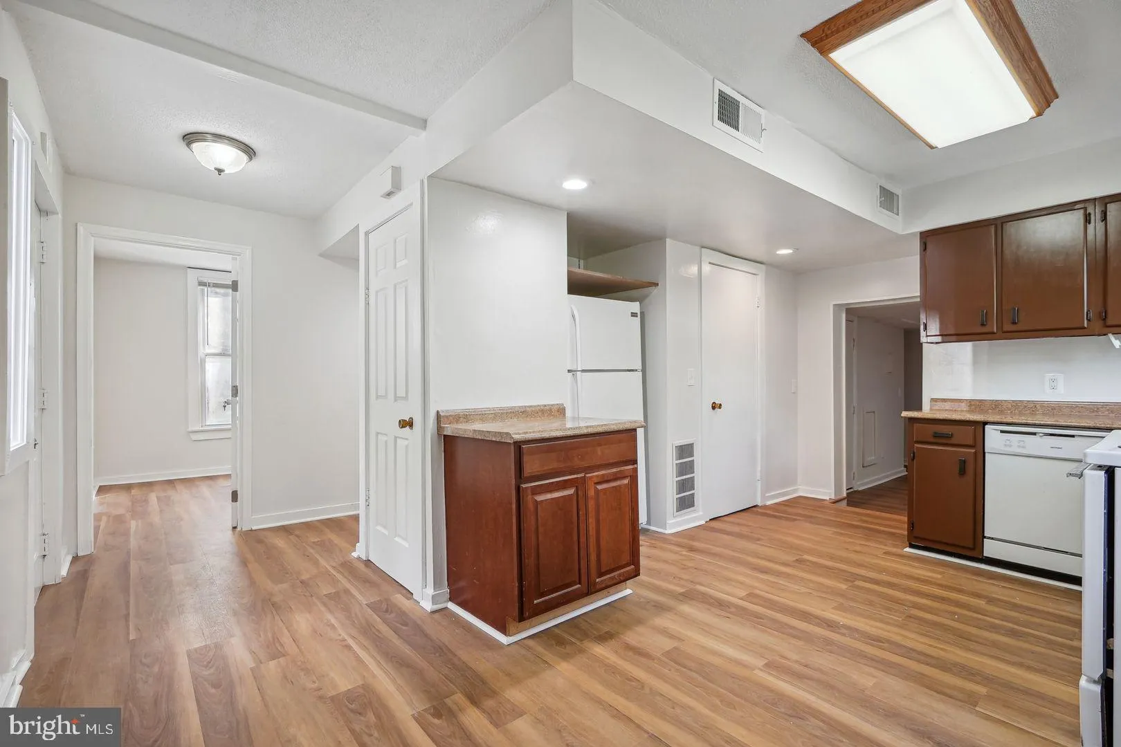 7405 COLUMBIA AVENUE, College Park, MD 20740