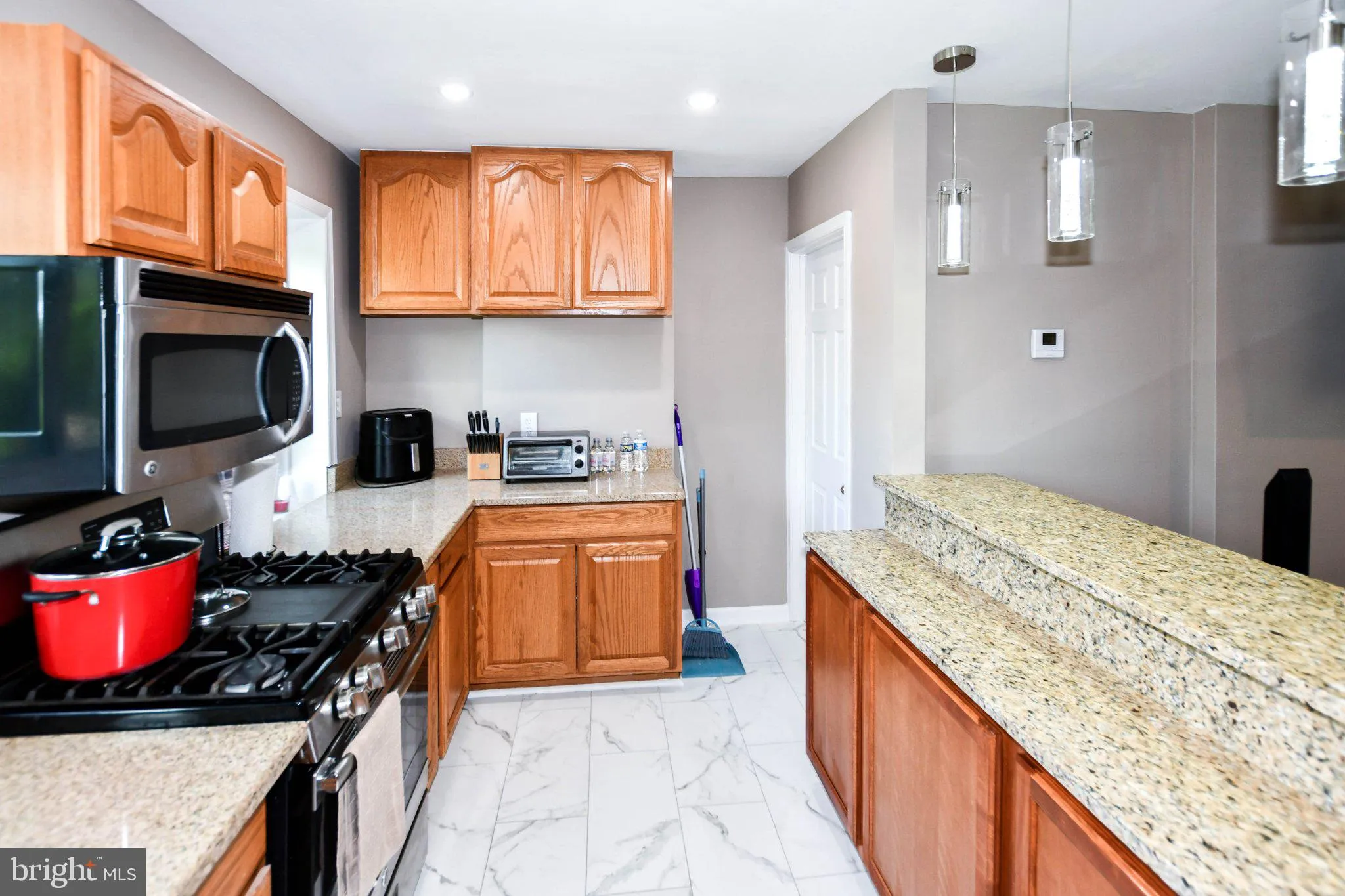 4136 EAST CAPITOL STREET, Washington, DC 20019