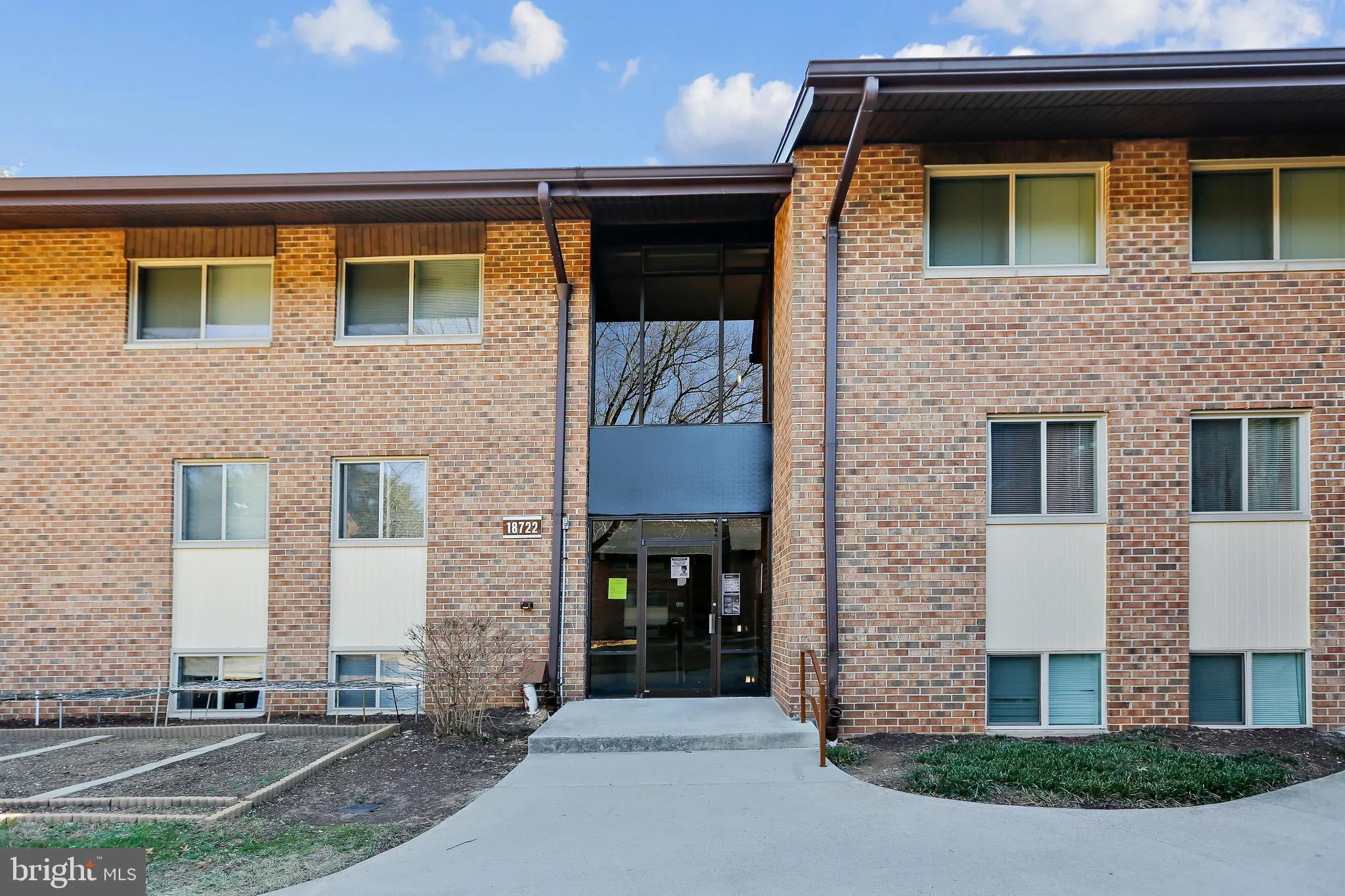 18722 WALKERS CHOICE, Montgomery Village, MD 20886