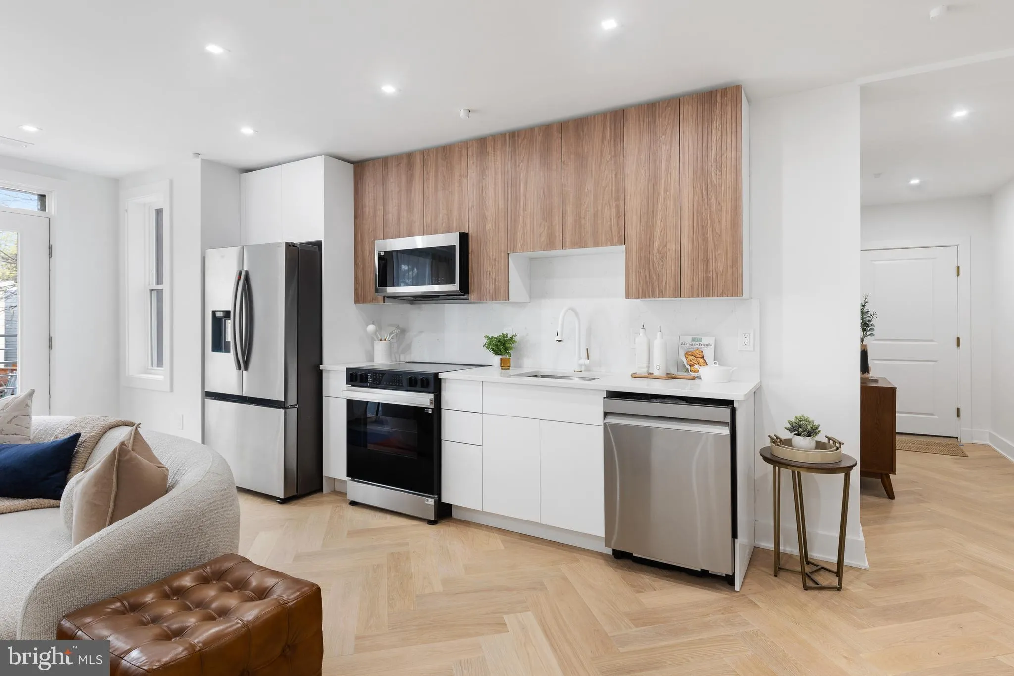 1124 FLORIDA AVENUE, Washington, DC 20002