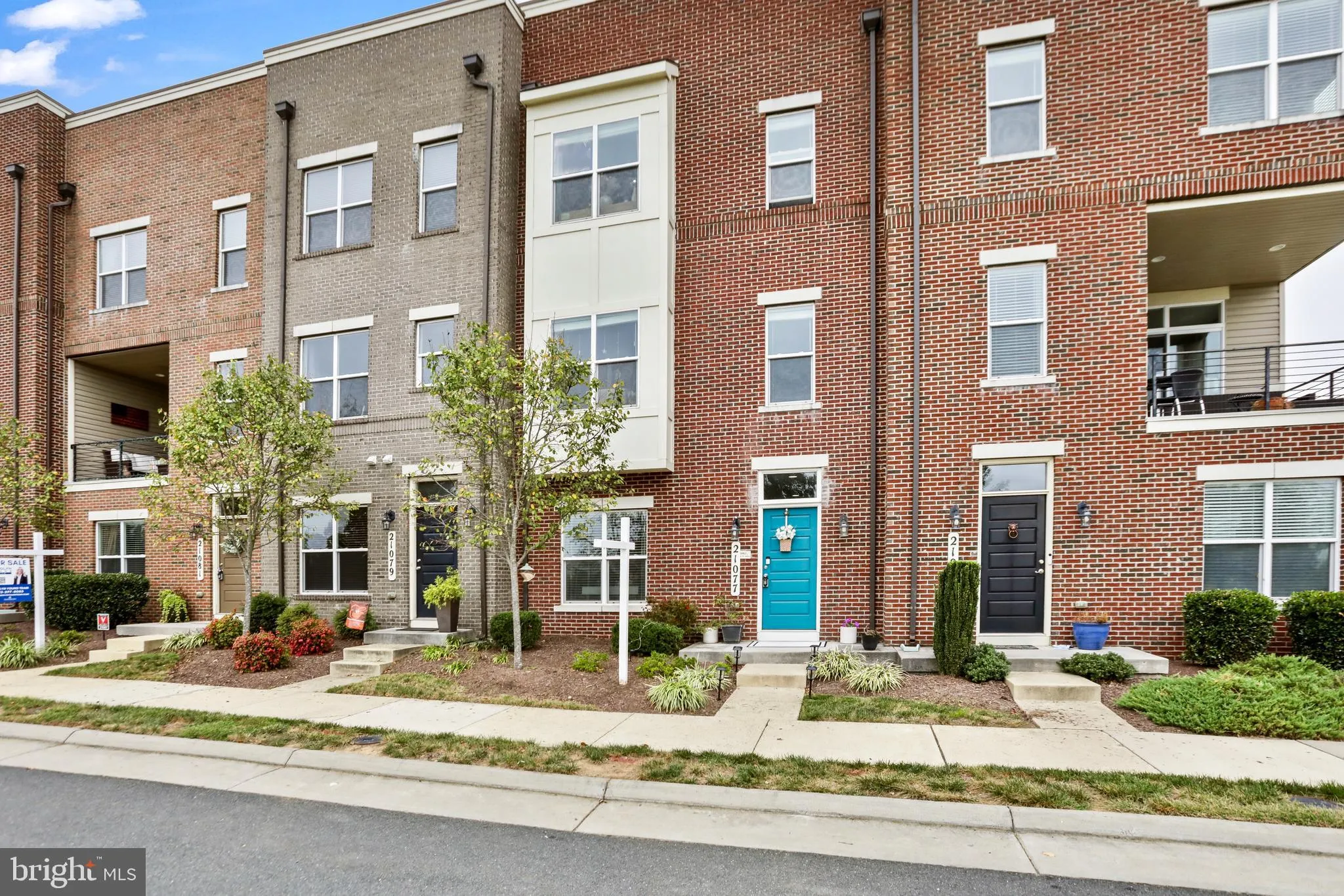 21077 ASHBURN HEIGHTS DRIVE, Ashburn, VA 20148