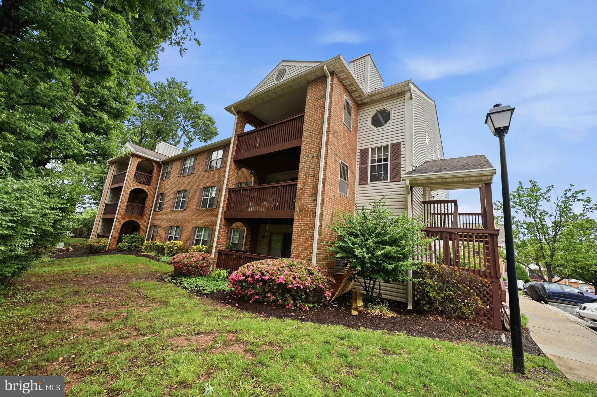 8909 SUGARWOOD LANE, Manassas, VA 20110