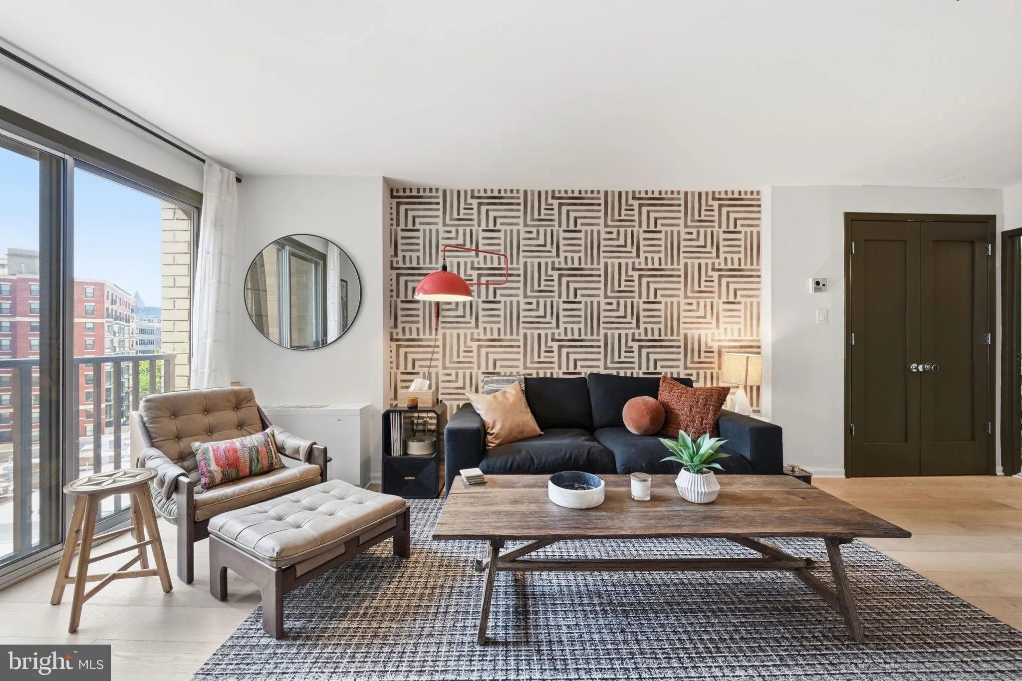 1239 VERMONT AVENUE, Washington, DC 20005