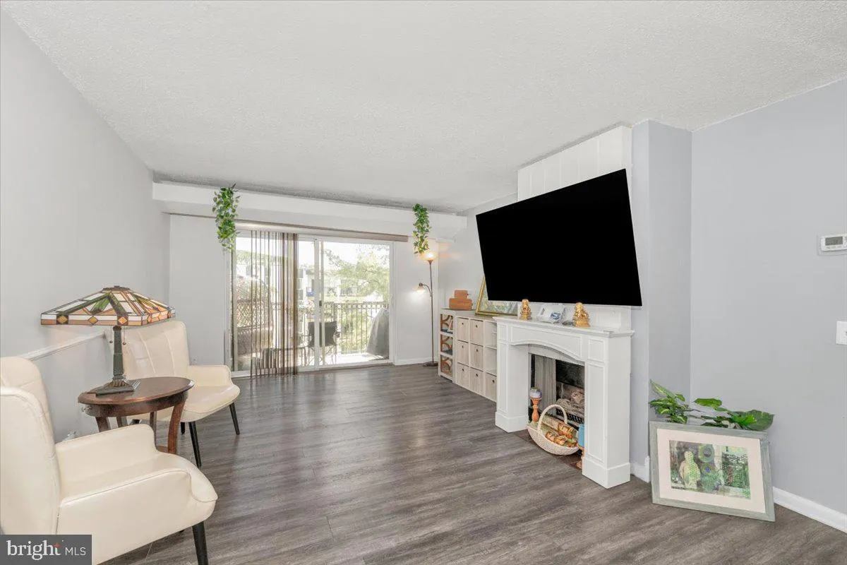 60 VAN DORN STREET, Alexandria, VA 22304