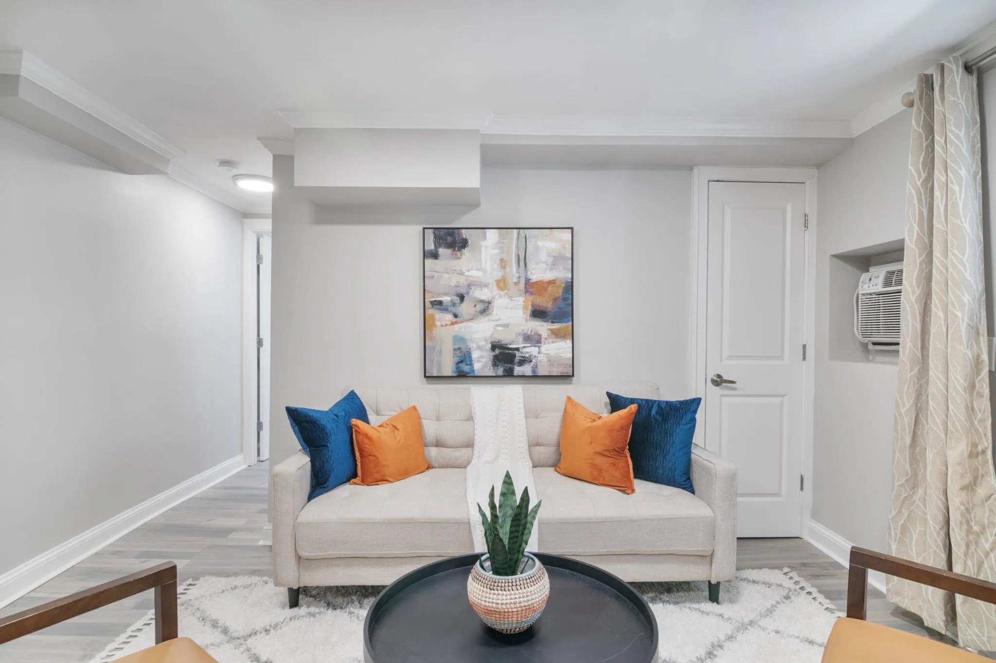 1708 NEWTON STREET, Washington, DC 20010