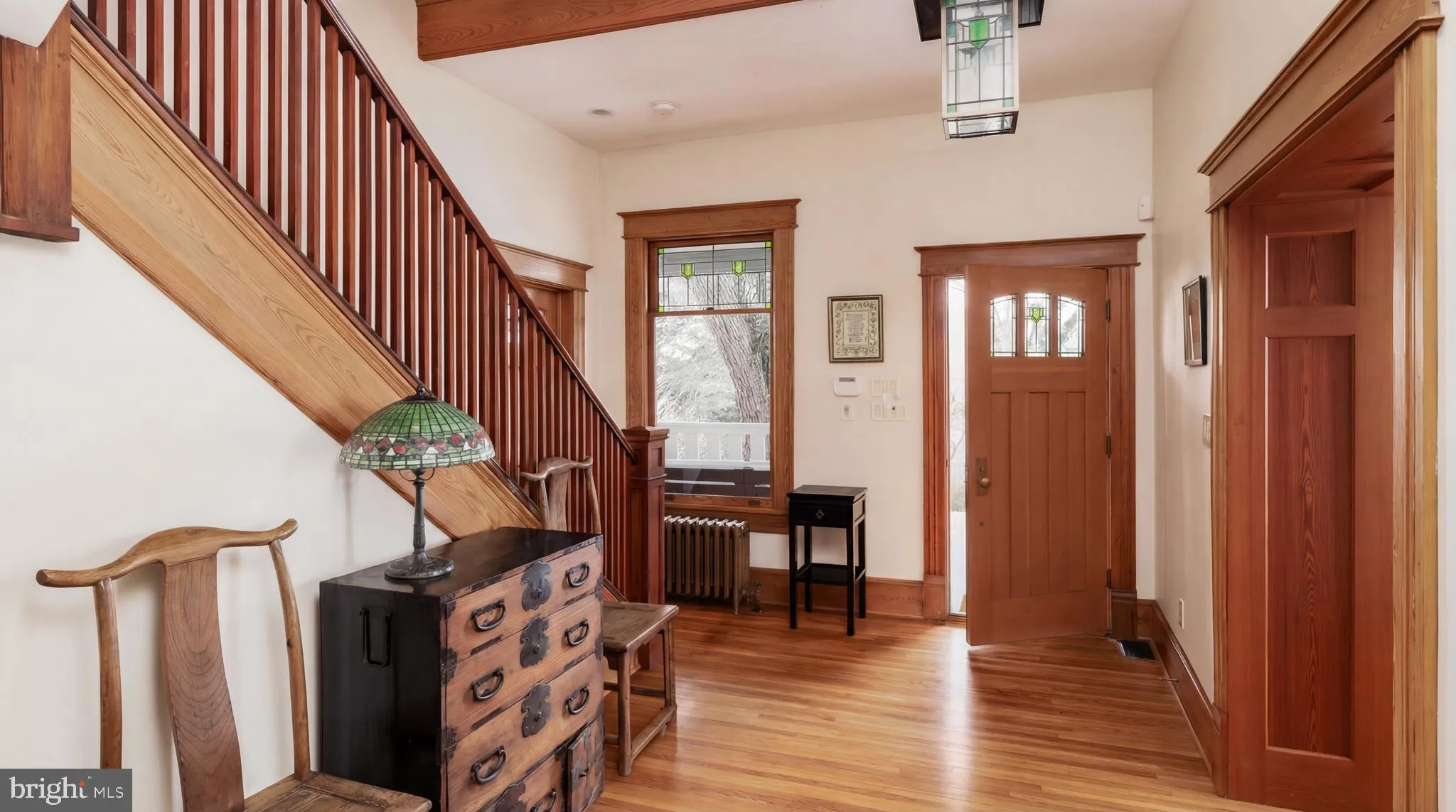 5521 POTOMAC AVENUE, Washington, DC 20016