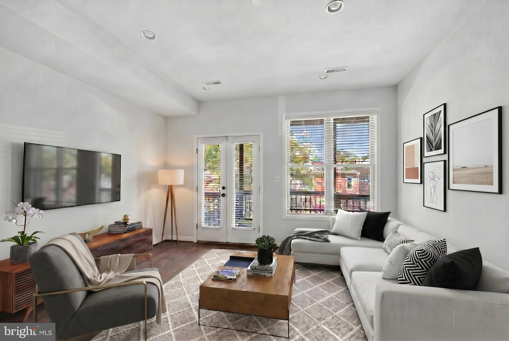 3430 BROWN STREET, Washington, DC 20010