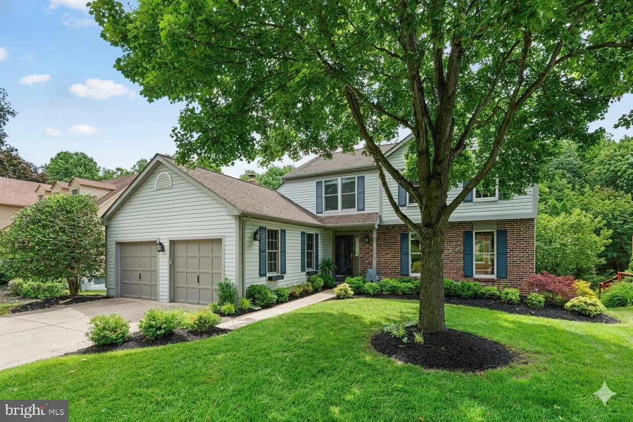 3131 KINGS COURT, Ellicott City, MD 21042
