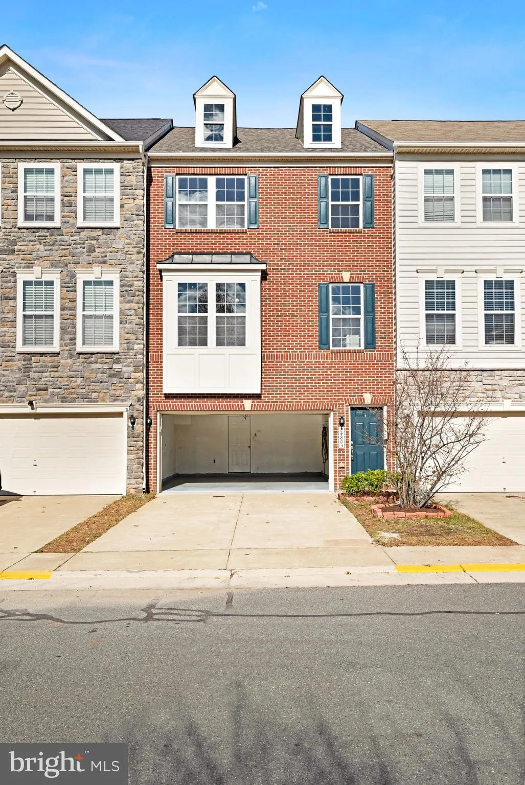 24803 MASON DALE TERRACE, Chantilly, VA 20152