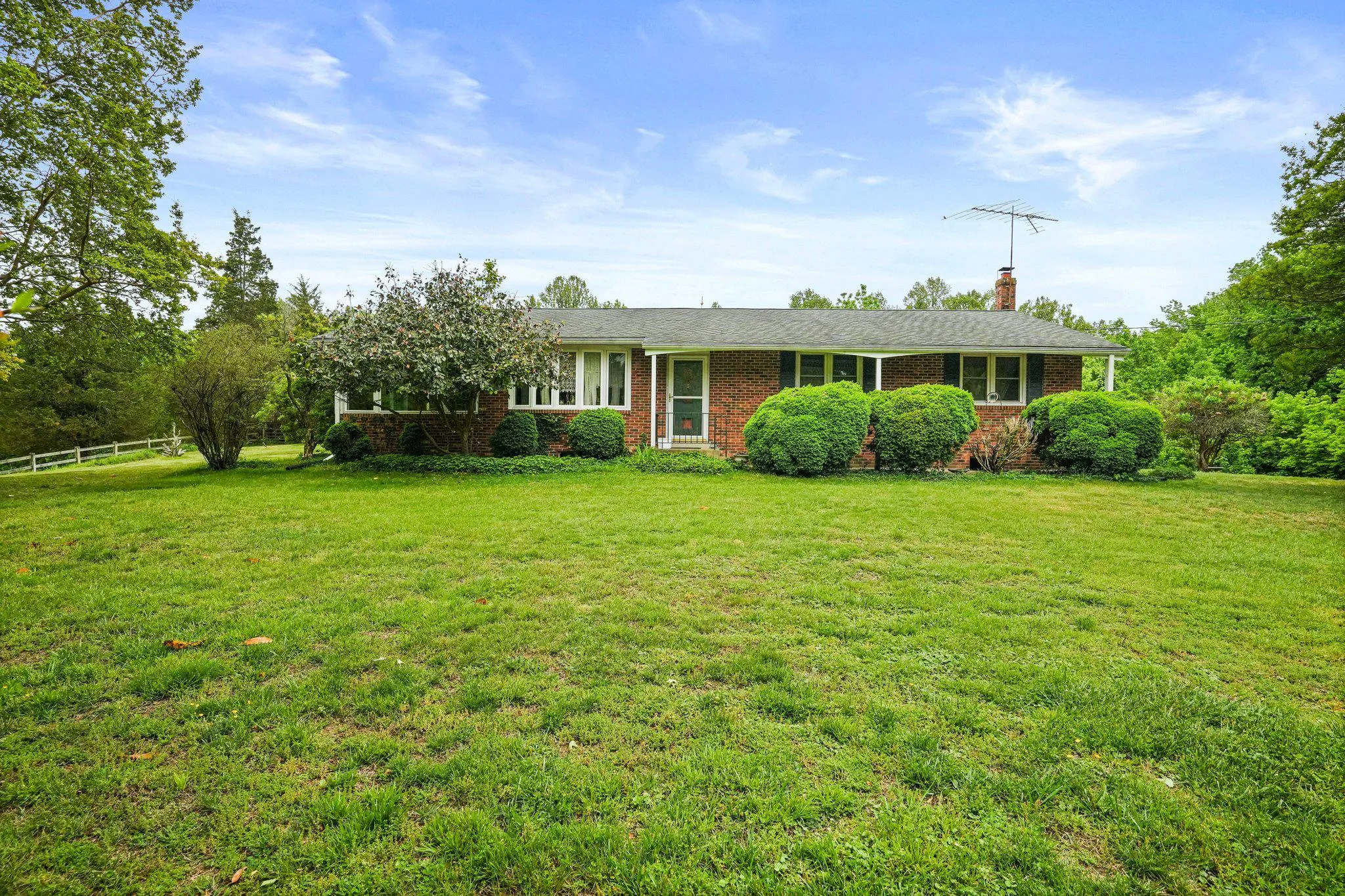 6201 CROOM STATION ROAD, Upper Marlboro, MD 20772