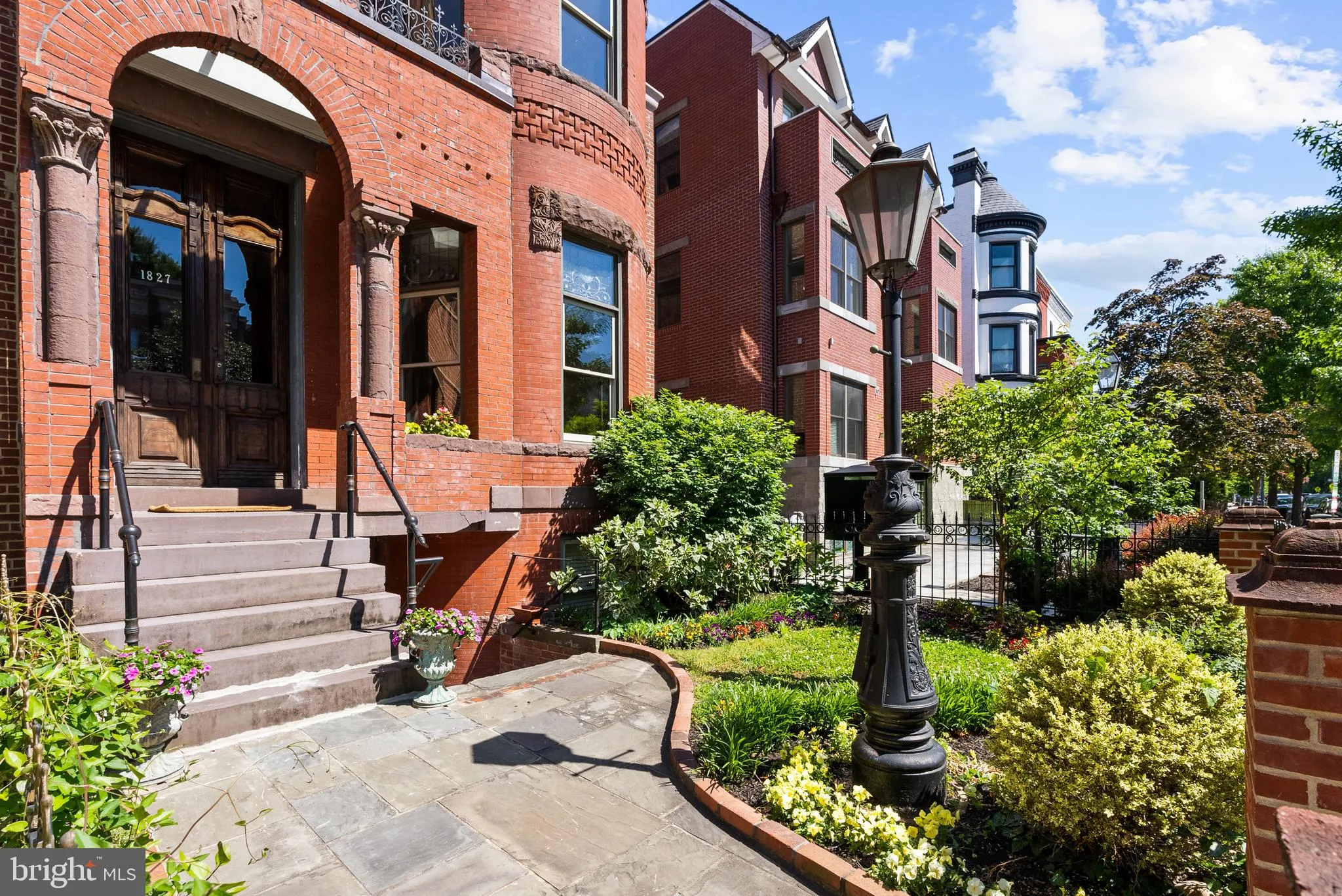 1827 13TH STREET, Washington, DC 20009