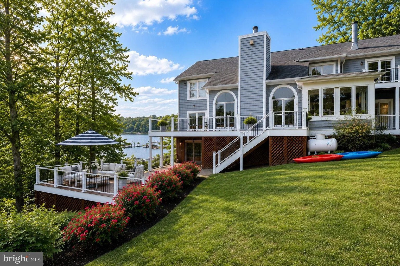 575 LAUREL ROAD, Riva, MD 21140