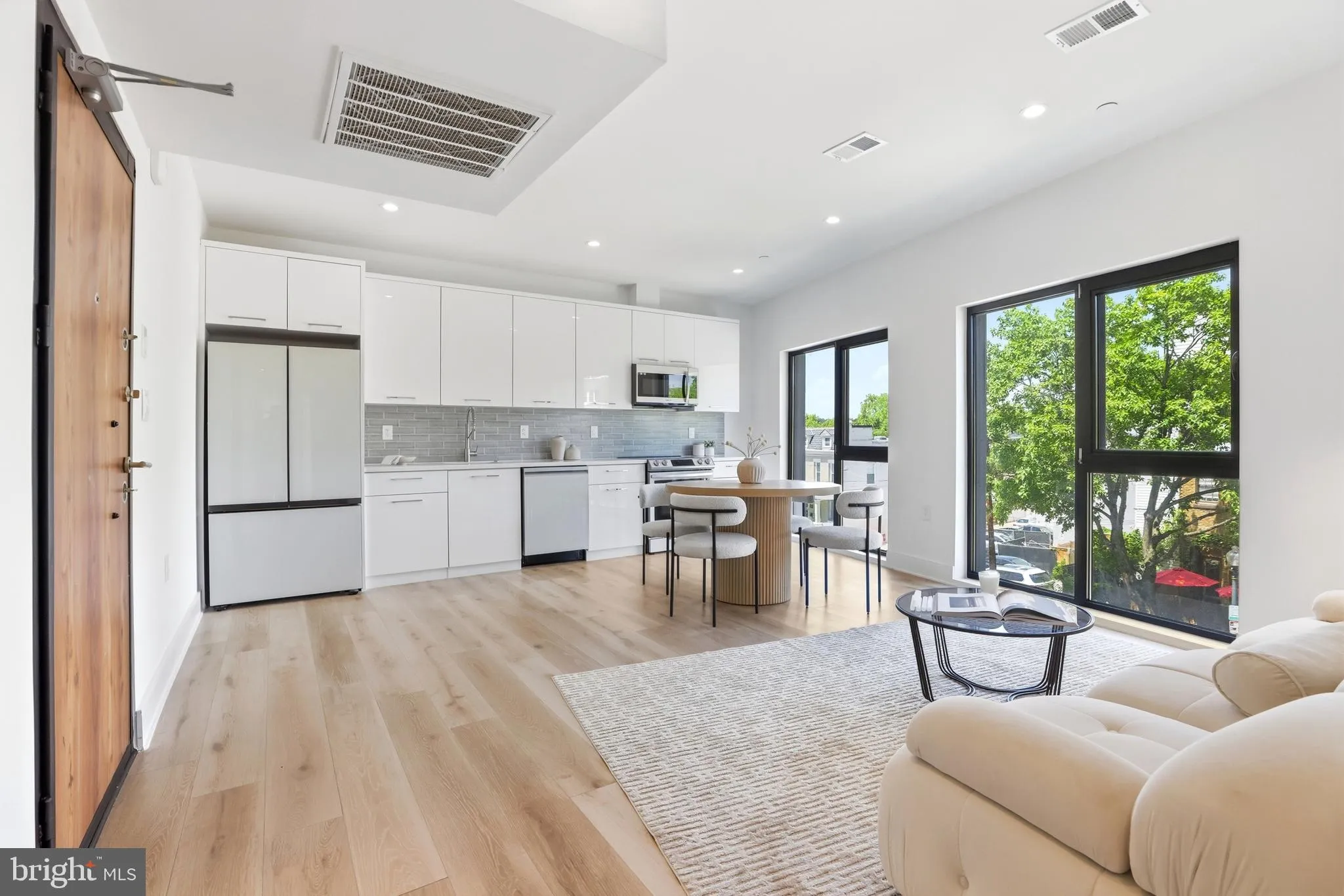 4328 GEORGIA AVENUE, Washington, DC 20011