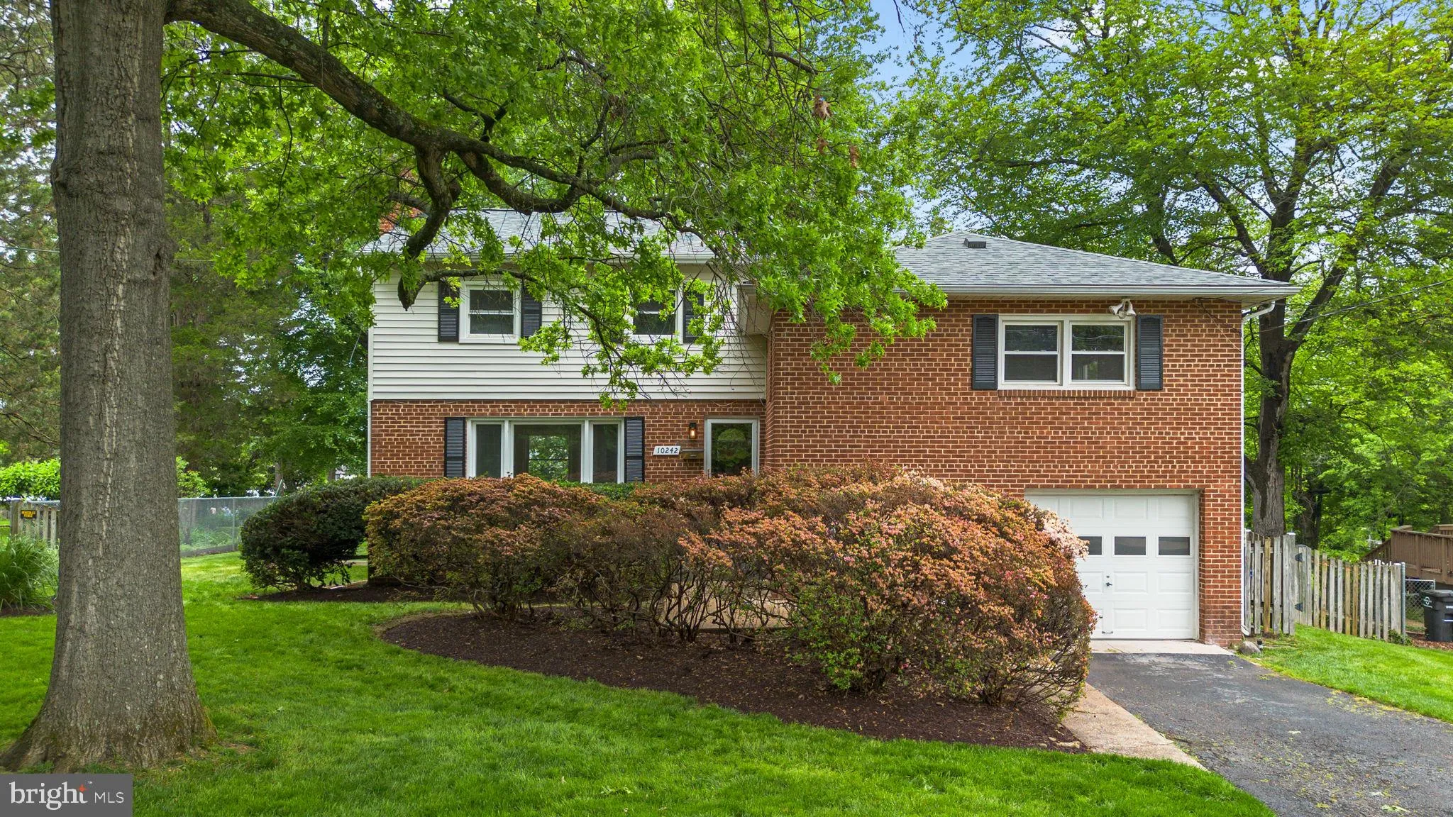 10242 STRATFORD AVENUE, Fairfax, VA 22030