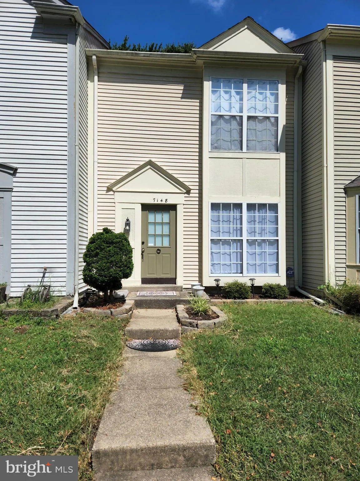 7148 WESTFIELD COURT, Alexandria, VA 22306