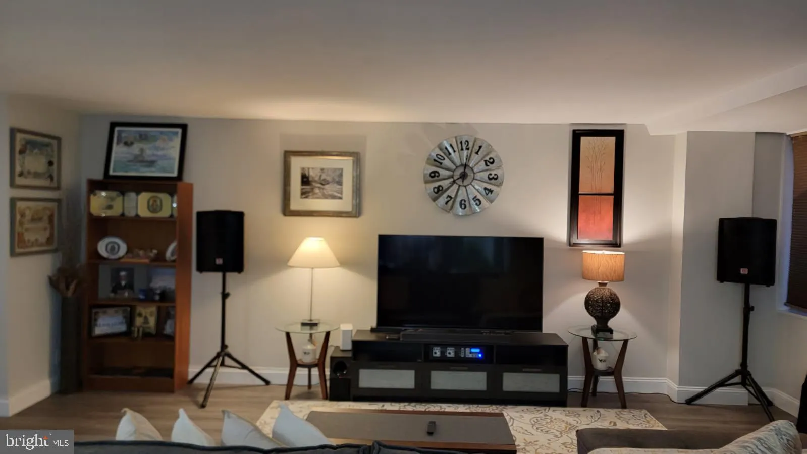 301 BEAUREGARD STREET, Alexandria, VA 22312