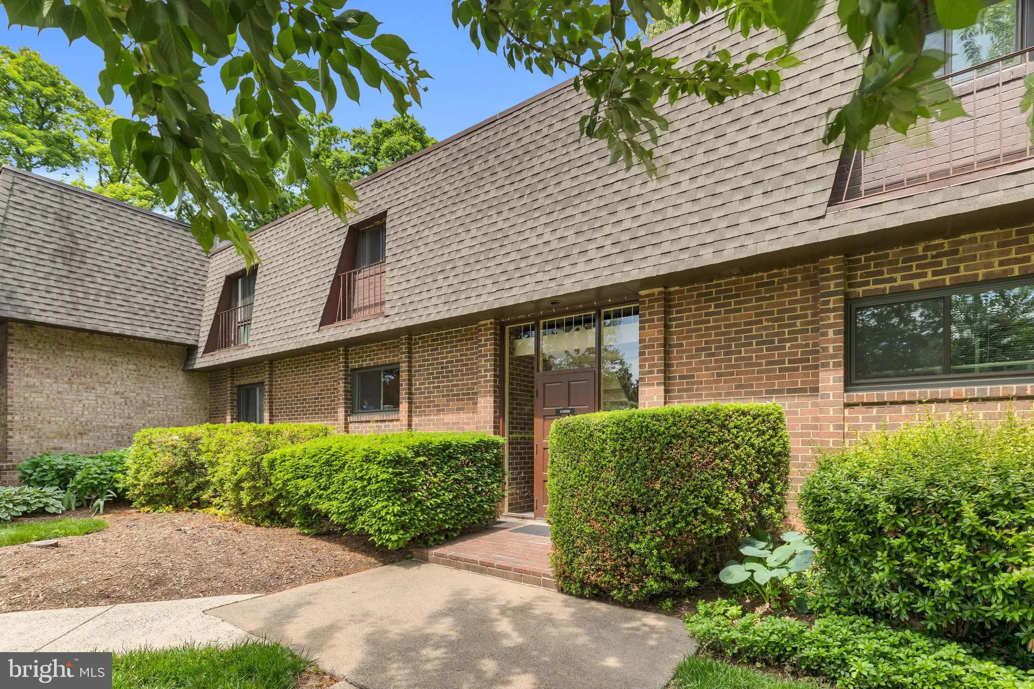 11620 VANTAGE HILL ROAD, Reston, VA 20190