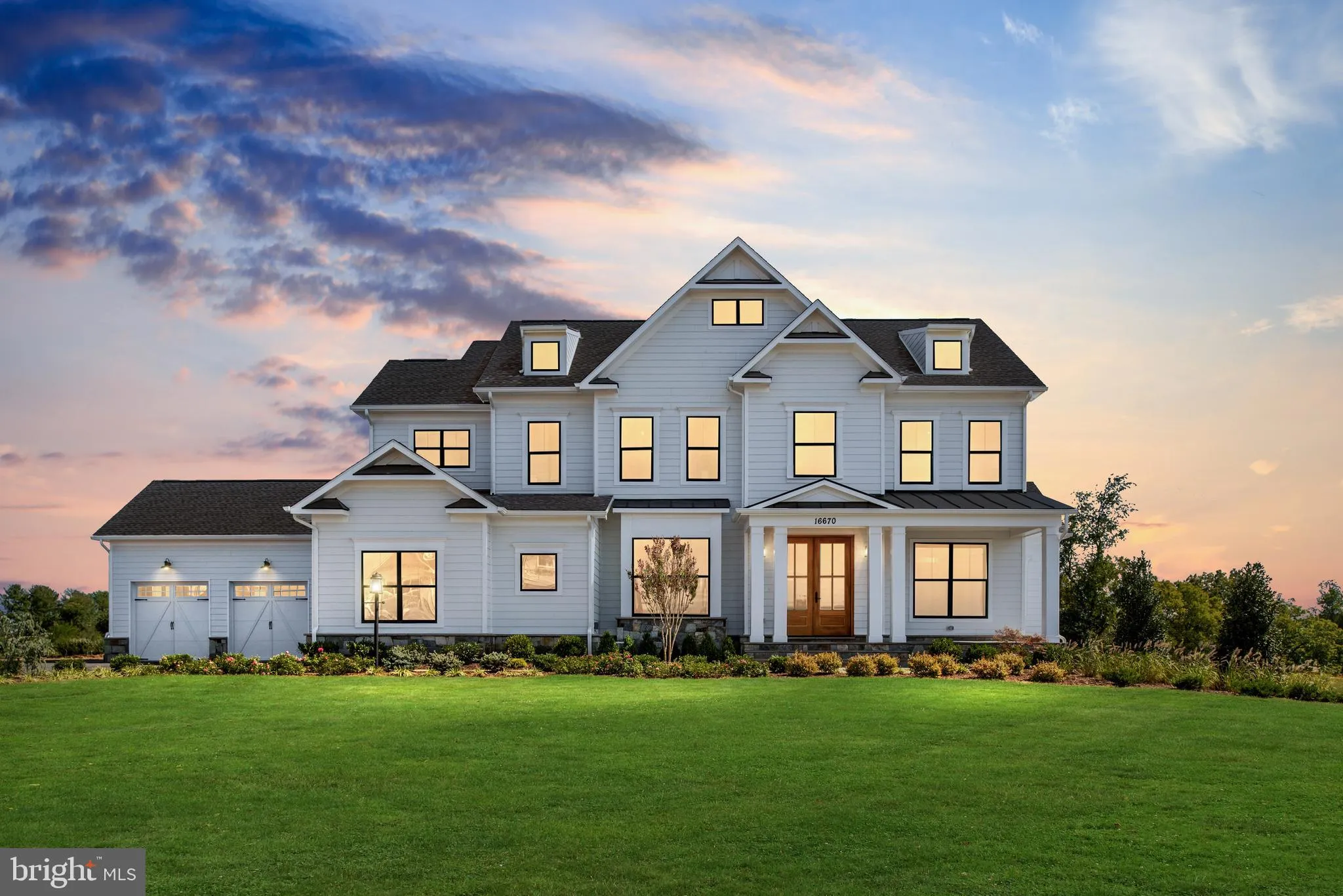 36660 HESKETT, Hillsboro, VA 20132