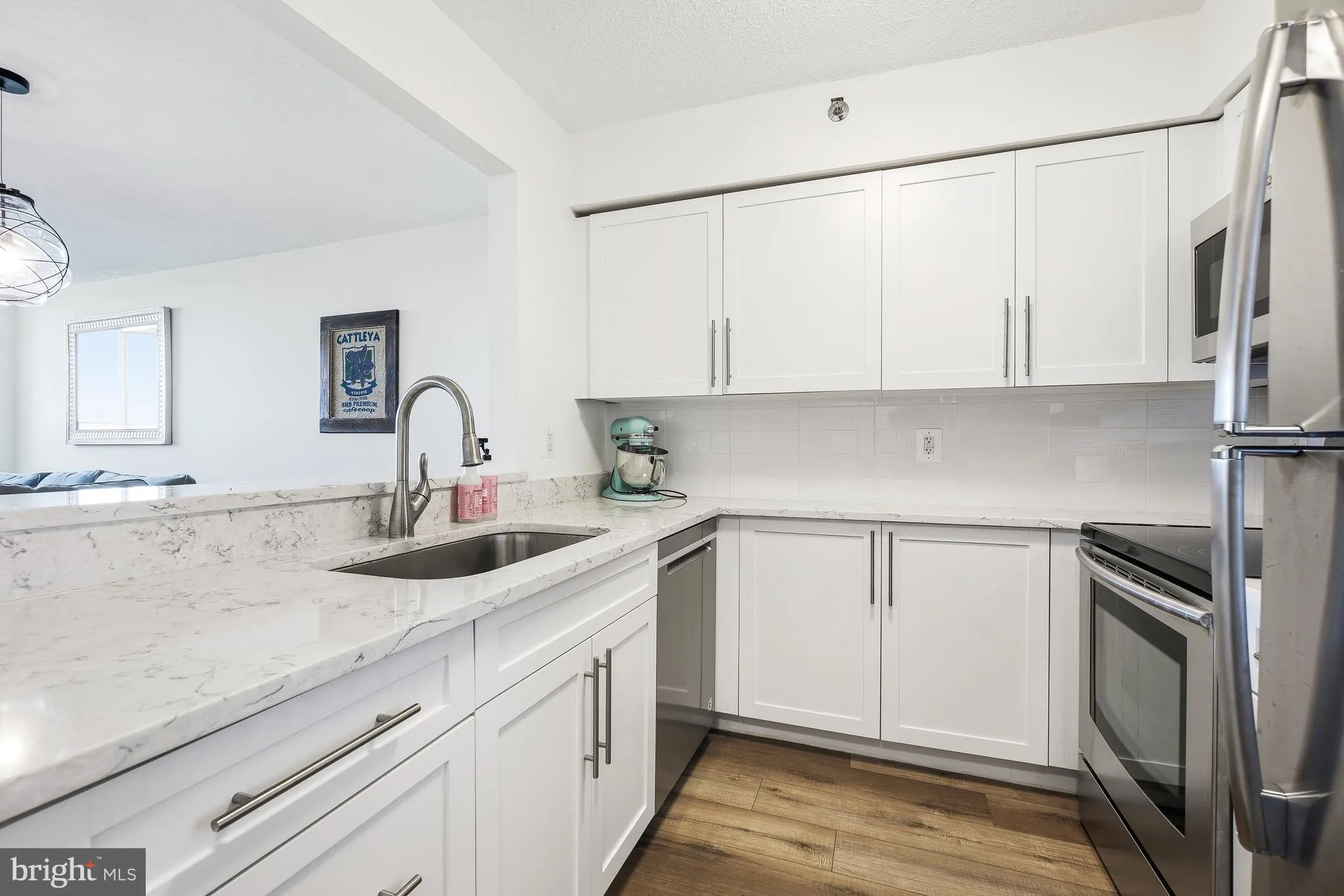 10101 GROSVENOR PLACE, Rockville, MD 20852