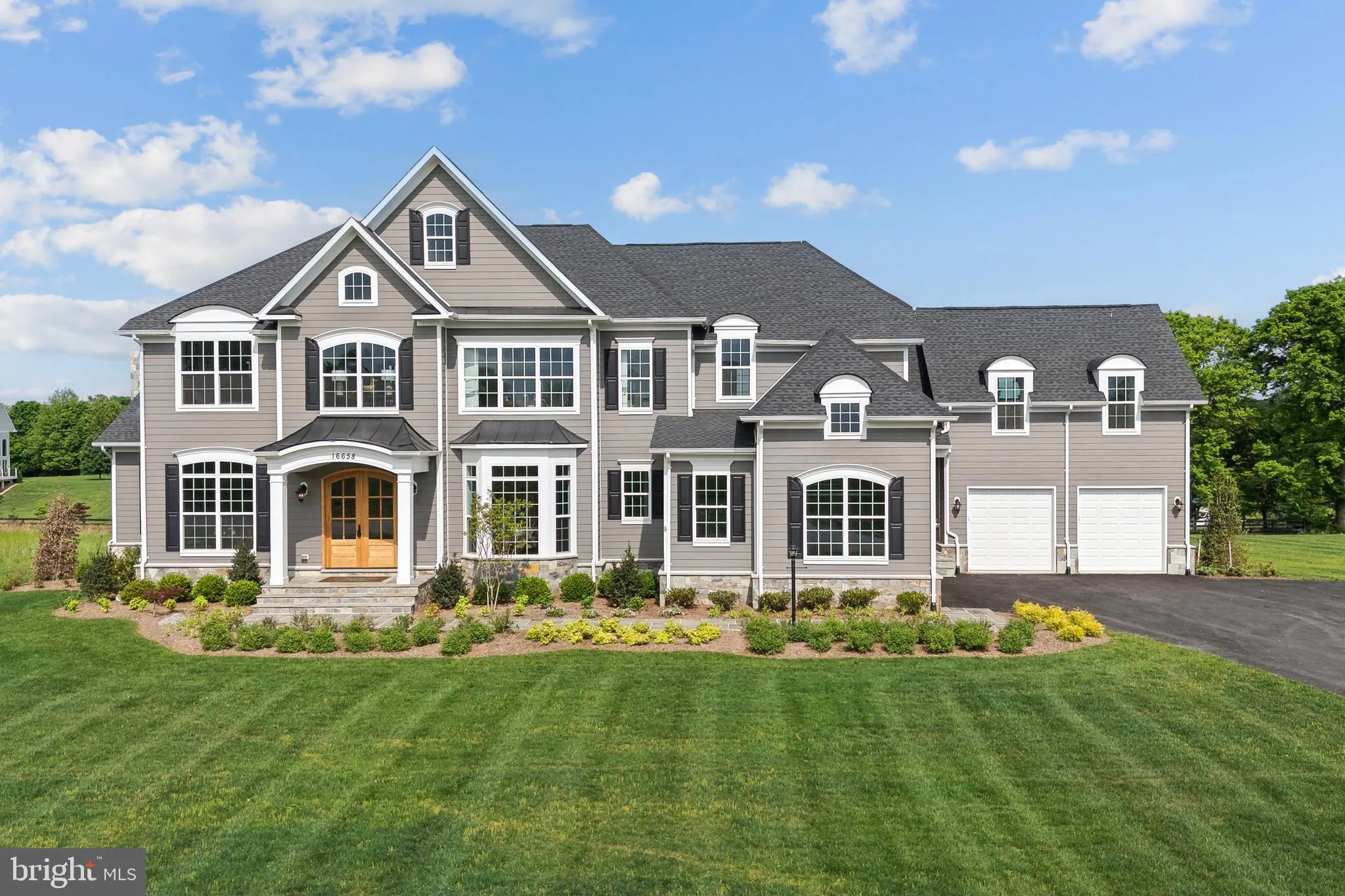 36660 HESKETT LANE, Hillsboro, VA 20132
