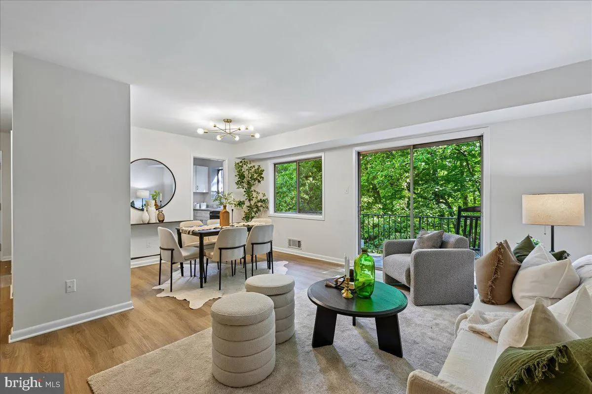 10648 MONTROSE AVENUE, Bethesda, MD 20814
