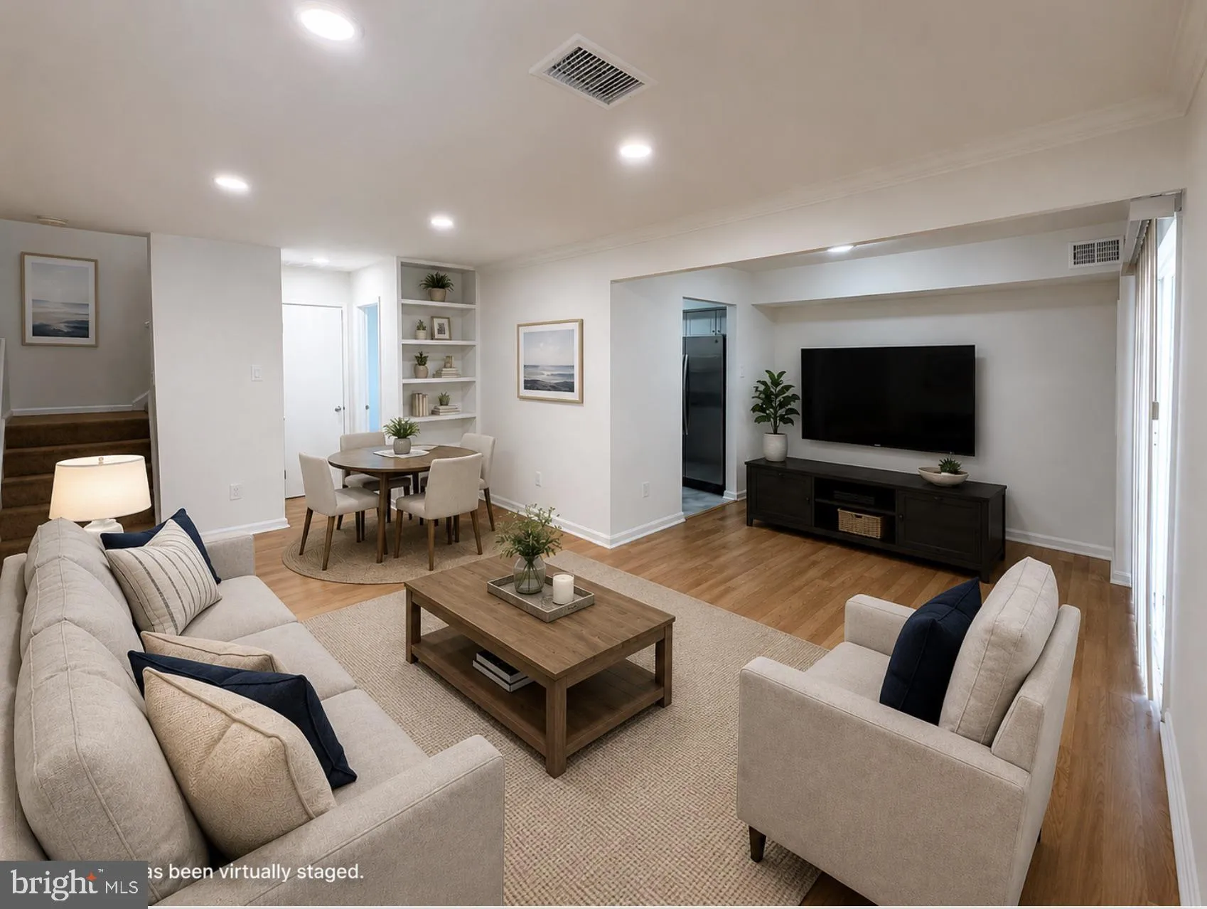 3859 HAVENWOOD PLACE, Alexandria, VA 22309