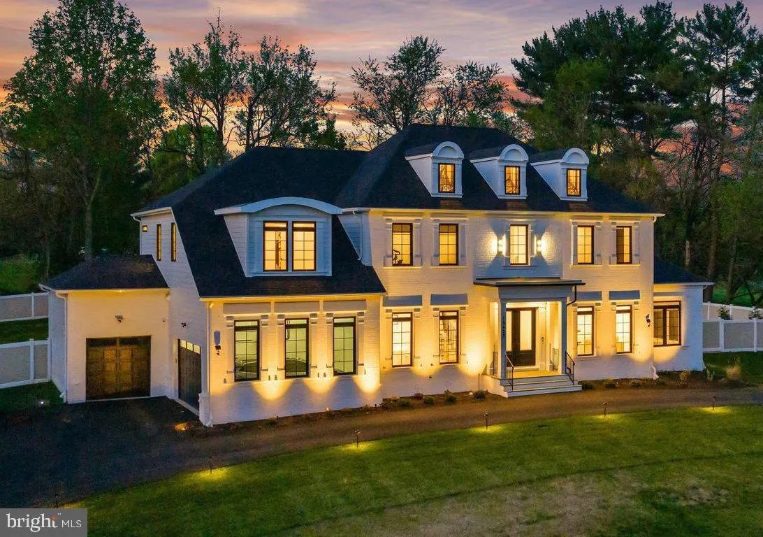 13823 BRIGHTON DAM ROAD, Clarksville, MD 21029