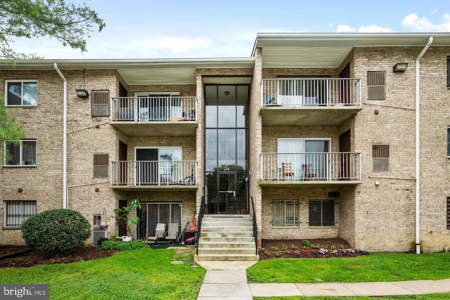 7984 AUDUBON AVENUE, Alexandria, VA 22306