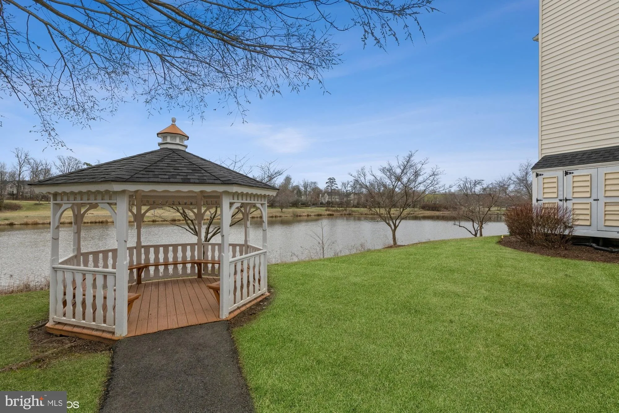 25340 LAKE MIST SQUARE, Chantilly, VA 20152