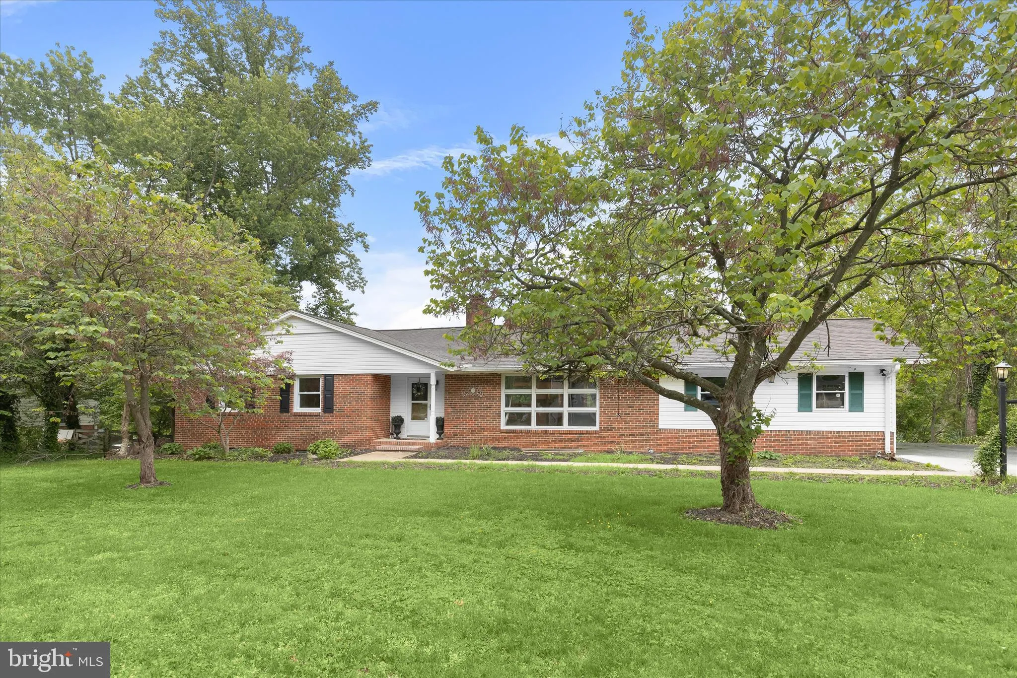 11713 WAYNERIDGE STREET, Fulton, MD 20759