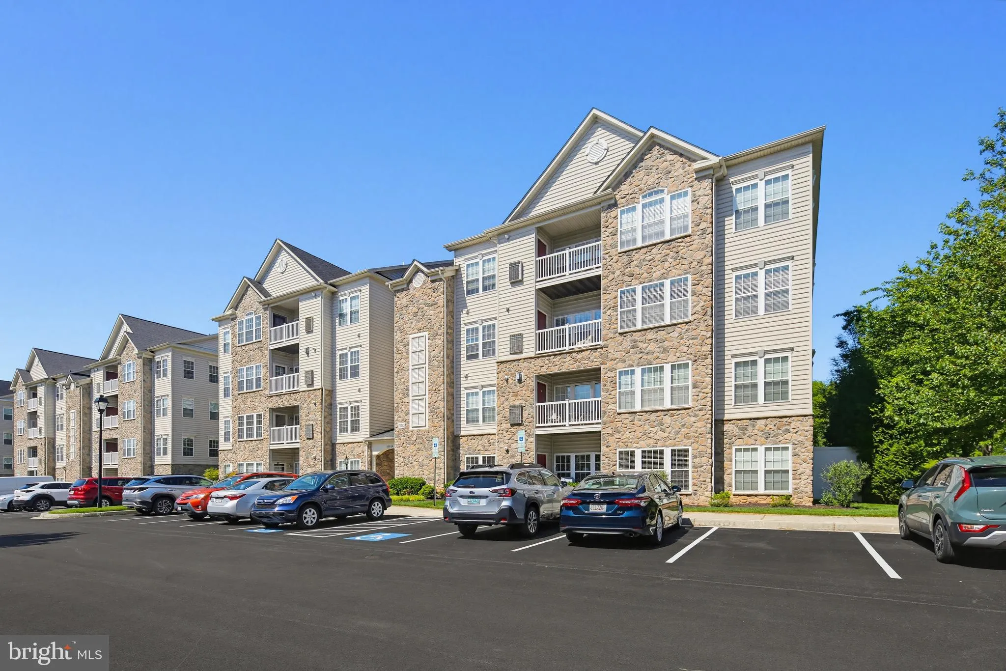 11150 CHAMBERS COURT, Woodstock, MD 21163