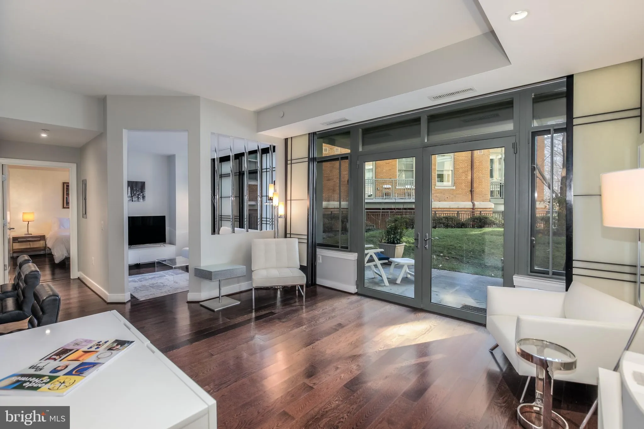 2425 L STREET, Washington, DC 20037