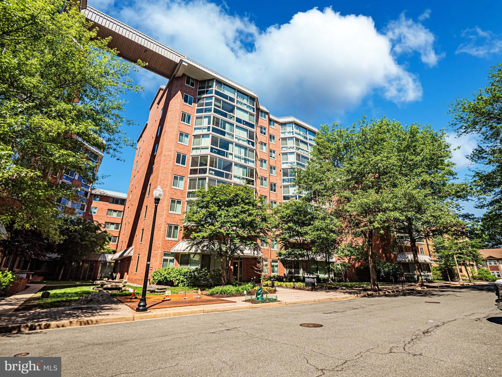 1024 UTAH STREET, Arlington, VA 22201