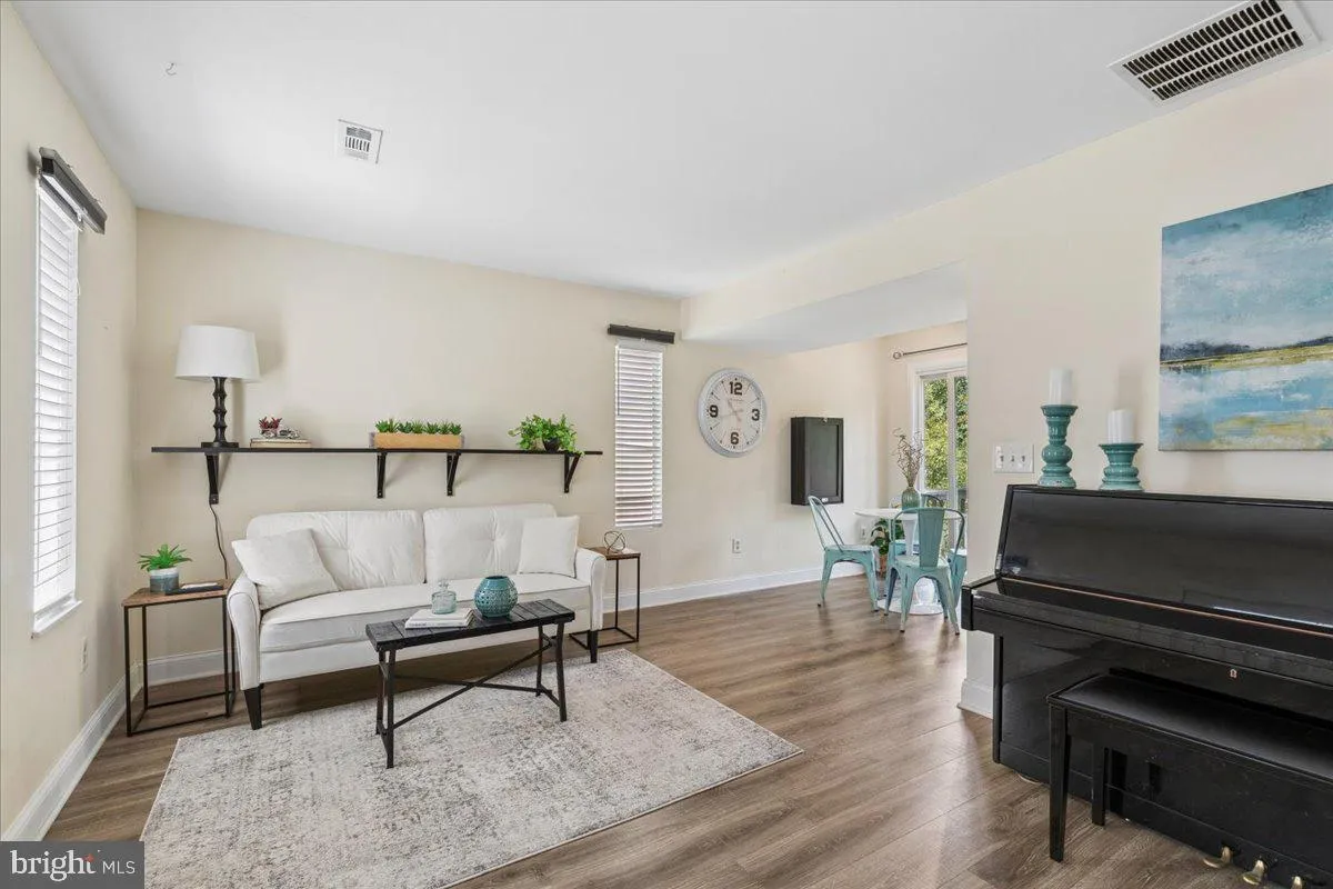 1745 RIDGELY ROAD, Edgewater, MD 21037