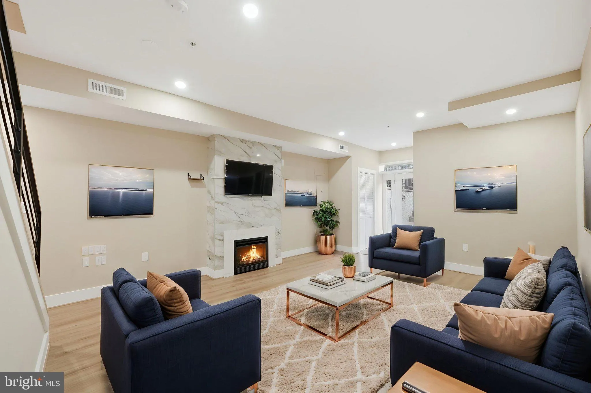 3620 13TH STREET, Washington, DC 20010