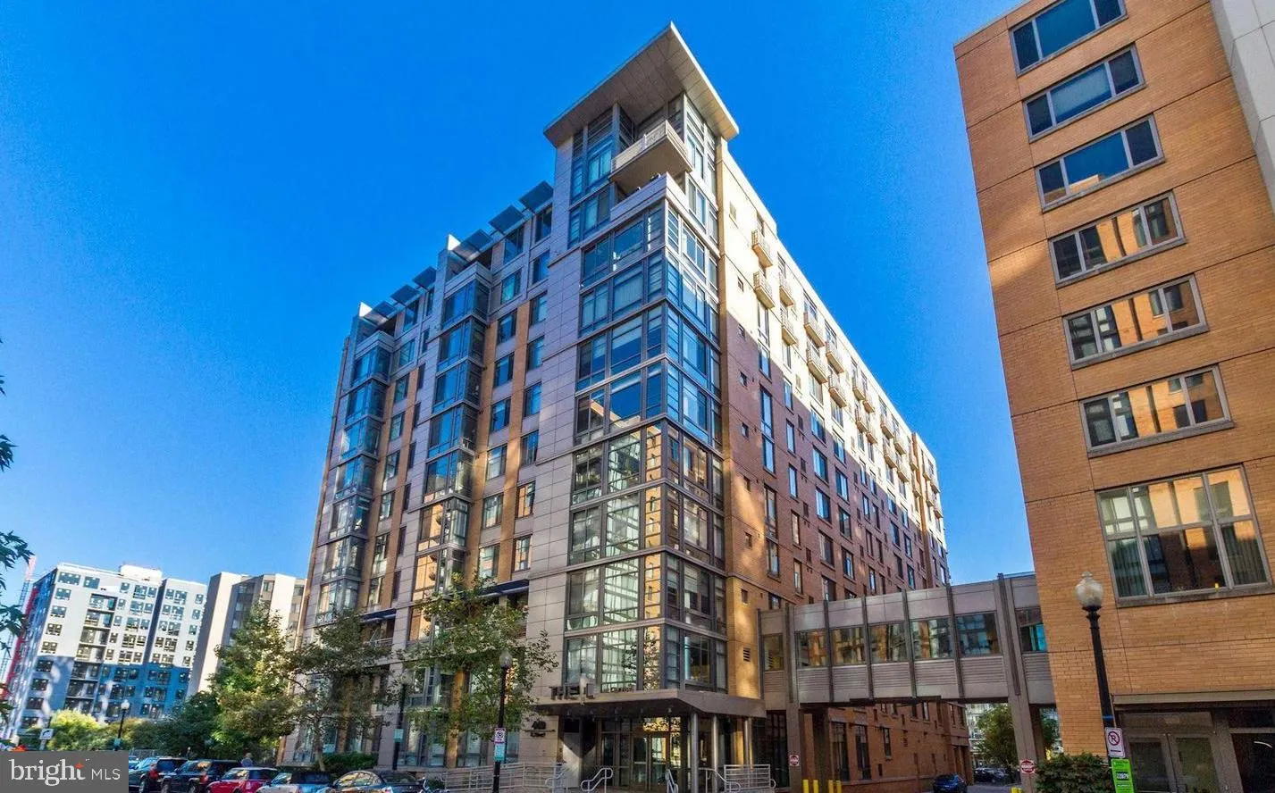 440 L STREET, Washington, DC 20001